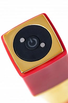 dea8a1e5-e539-400f-a242-693af2899fca