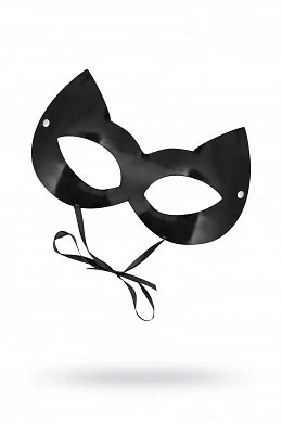 baf60e83-d7f7-49b4-8e09-929d3296c8f7