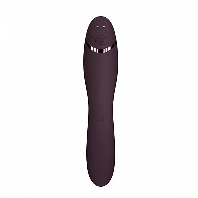 56fh4sa2f26cazv5a2pwjjf81dlbyl03