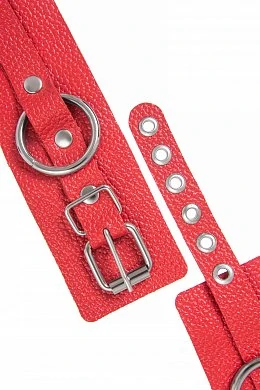 8caba3c7-ea19-44b7-8002-76e214fad404