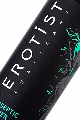 474b44e9-76d1-4579-b689-3200c81c0536