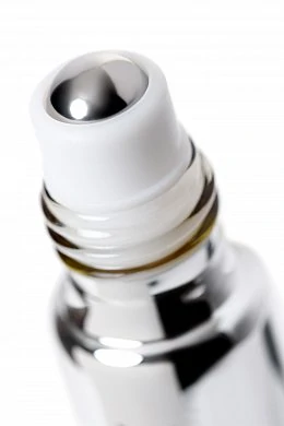 6c65a1a4-54a8-46c6-b4ac-ebff0e97670b