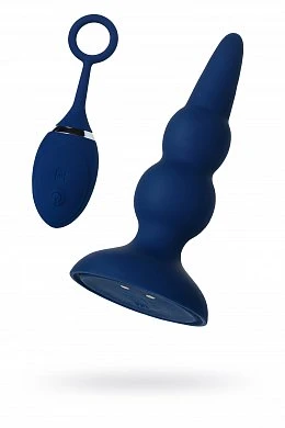 44f730c6-c89e-4f4f-b241-3f14fc4b39bd