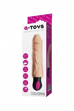 3a43ba21-fbab-4d9c-9241-510f65ec0034