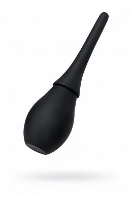 5cb38e20-15cf-43bd-9ed7-b281f65c7d57