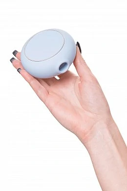 ee7b49ce-9058-41a7-9ffd-15de6b34375e