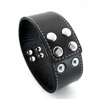 osh-02-bl-6jpg_11zon