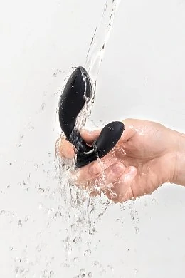 7287465f-ed81-47aa-afd0-7f8c7852c66b