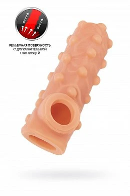 84d4114f-15c3-4ef9-8a47-540000dfecd0