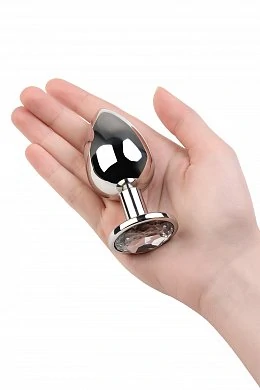 8d1ecec9-9738-449b-8321-51fda66d7601