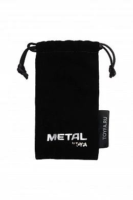 0e4b712b-c7ce-4109-8468-1372e883b07f