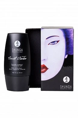 625e5450-4526-486f-85ae-6f1cb11317b0