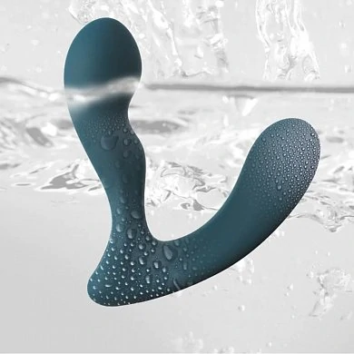 Magic_Motion_Solstice_X_Adjustable_Prostate_Massager_(5)