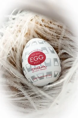 87ff0dde-92d2-4965-9dd4-6bfe9ec758e9