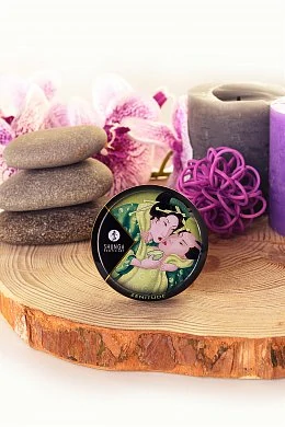 27a3b6f5-45f8-4aba-a55a-a3d1707d0e50