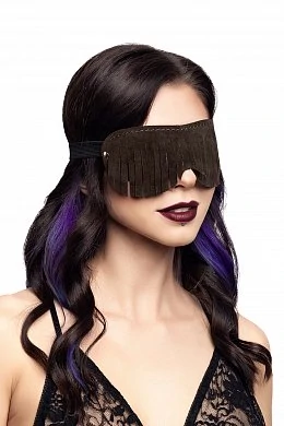 3c567efc-6102-4be1-9a4b-925254bf137f