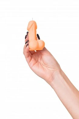 f8f3c20ea46423eb33c749e6757cc216