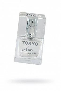 c9d1dcb3-1ddc-4e16-9fbf-f3e7bd28f3d4