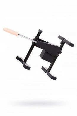 276c7779-e82b-4c08-a6d9-3cbf87bf977f