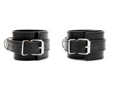 8a01b0bf_3dc5_11eb_813a_0cc47aa8bf45_f34dad5f_44d8_11eb_813a_0cc47aa8bf45