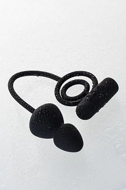 d169ebea-dd8e-4e94-bcd6-e94f1094bfe1