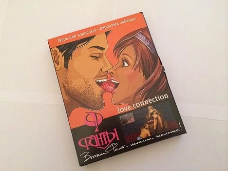 7eae1aba-1723-419b-97be-64e4440d256e