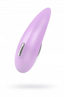 e0cb0b1e-897a-47e4-b28d-acd87b8b7b47