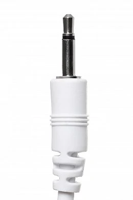 78c6ced2-388b-4228-a99d-8f5c37253538