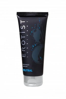 31cea7a9-3acb-4eec-84d5-a51d9af9ab3f