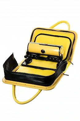 ad1a4383-e341-43e5-9215-7757f9554207