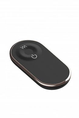 34a78c80-d945-48d0-84b3-56b385dbb17b