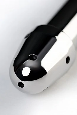 acae6b58-9d40-4110-82ea-6cae5296ad8b