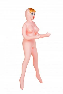 a81ec422-bc63-4027-9317-9a735485b805