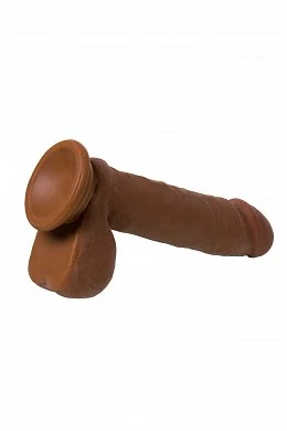 999d3570-191d-4090-9577-28e2ef7fd7e2