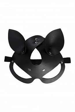 865b92fd-e30d-420c-a014-ca0e6a8b27a9