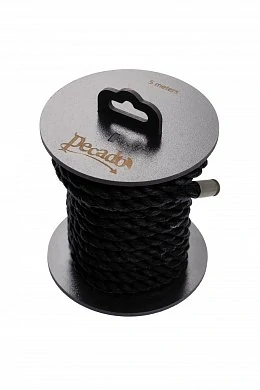 4a7058c4-6b71-4459-9f85-3d4e803e510c