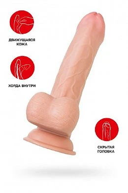 29e47791c41ae1b357f6abcc7a0f81ea