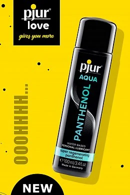 895a3f2a-5b6c-4e2a-ac1e-d135855addfc