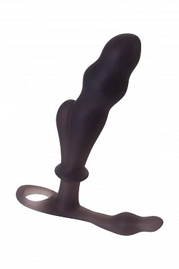 6ddd5ffe-e0a0-43d6-966c-f9c94a2cbd5c