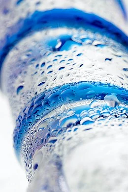 f666ecda-75d4-47df-bb4f-59a9e8e18e06