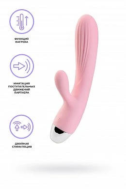 0a9db86ab9a87258f79cf5143f2c8e14