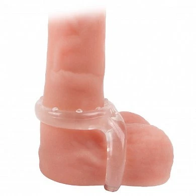 8ddbb8e7_111f_11f0_8dde_00155d3d9c03_5f5bcb46_a9b6_11f0_8de9_00155d3d9c00