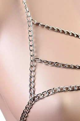 7da0d7a4-c6aa-41bd-8abb-010280430bbe