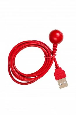 d6195d4a-3c85-40dd-88fd-44082d918d4a