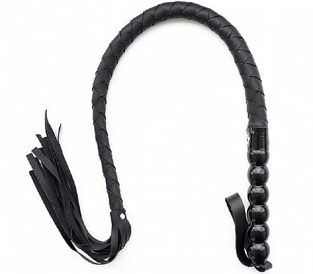 23c66974ba812eb160e71d1296632af3