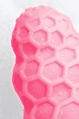 5b08bc58-1e5e-4dc9-bc53-7c61fc98aa4c