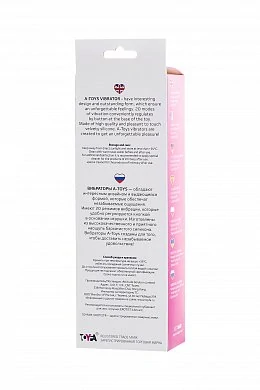 897465ba-a029-4534-9f1a-90804955b097