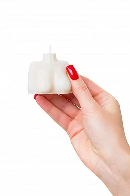 757dd522-0b6e-4467-a310-5f76e52543b2