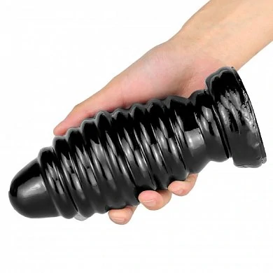 ab108443bf2ecfb22575bf6571c7bbb1