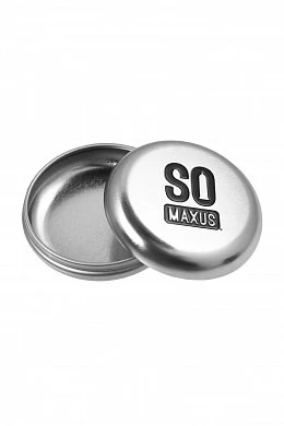 e05913e4fc1ad1dd98345d97651be322